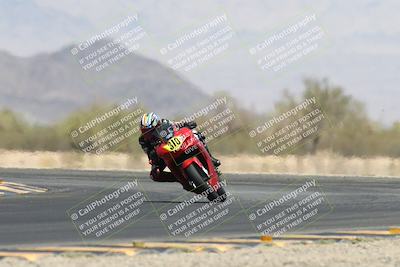 media/Apr-20-2025-CVMA (Sun) [[39090e8767]]/Race 11-500-350 Supersport (Holeshot)/